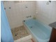 22 Cook Crescent, Mount Isa QLD 4825