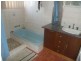 22 Cook Crescent, Mount Isa QLD 4825