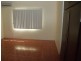 22 Cook Crescent, Mount Isa QLD 4825