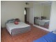 22 Cook Crescent, Mount Isa QLD 4825