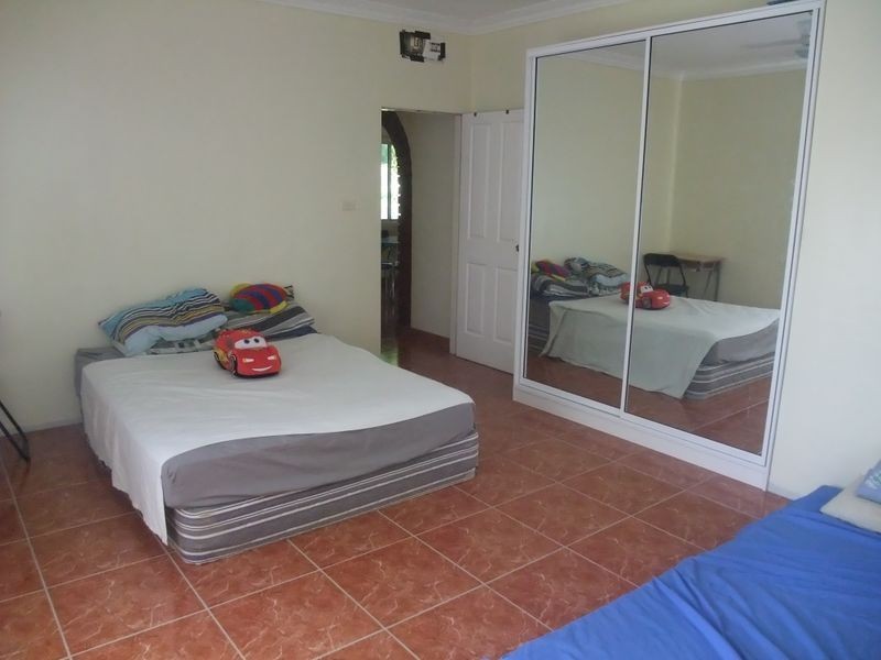 22 Cook Crescent, Mount Isa QLD 4825