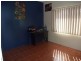 22 Cook Crescent, Mount Isa QLD 4825