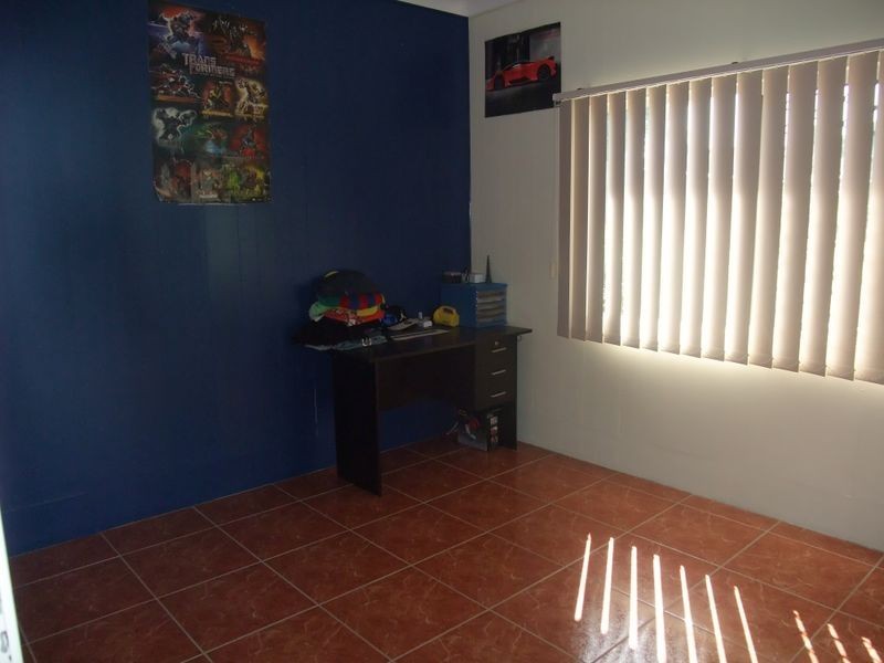 22 Cook Crescent, Mount Isa QLD 4825