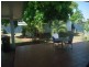 22 Cook Crescent, Mount Isa QLD 4825