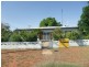22 Cook Crescent, Mount Isa QLD 4825