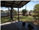 39 Isabel Street, Mount Isa QLD 4825