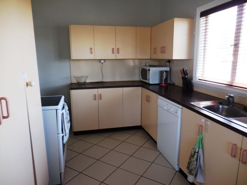 39 Isabel Street, Mount Isa QLD 4825