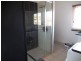 39 Isabel Street, Mount Isa QLD 4825