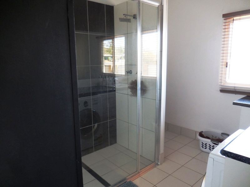 39 Isabel Street, Mount Isa QLD 4825
