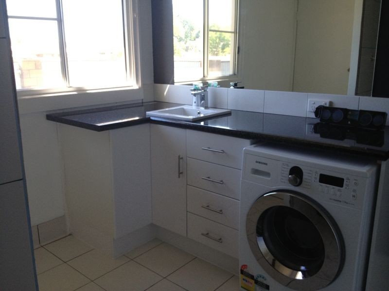 39 Isabel Street, Mount Isa QLD 4825
