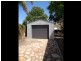 39 Isabel Street, Mount Isa QLD 4825
