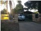39 Isabel Street, Mount Isa QLD 4825