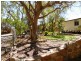 13 Kolongo Crescent, Mount Isa QLD 4825