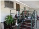 13 Kolongo Crescent, Mount Isa QLD 4825