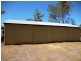 13 Kolongo Crescent, Mount Isa QLD 4825