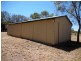 13 Kolongo Crescent, Mount Isa QLD 4825