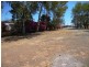 13 Kolongo Crescent, Mount Isa QLD 4825