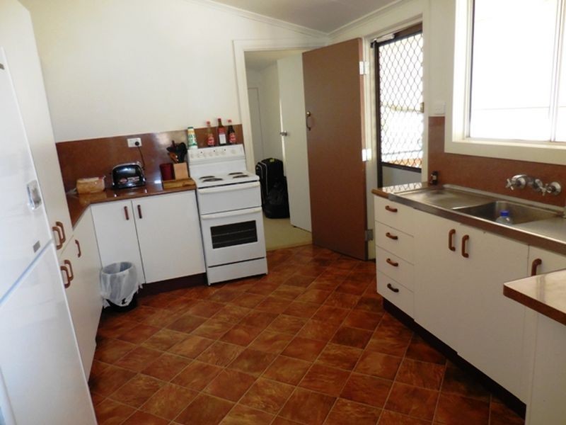 13 Kolongo Crescent, Mount Isa QLD 4825