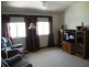 13 Kolongo Crescent, Mount Isa QLD 4825