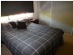 13 Kolongo Crescent, Mount Isa QLD 4825