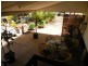 13 Kolongo Crescent, Mount Isa QLD 4825