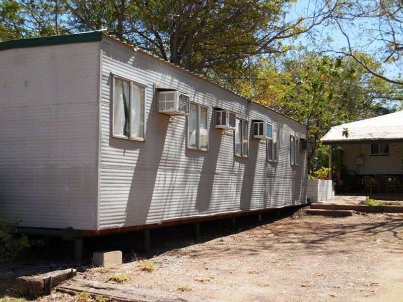 13 Kolongo Crescent, Mount Isa QLD 4825