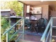13 Kolongo Crescent, Mount Isa QLD 4825