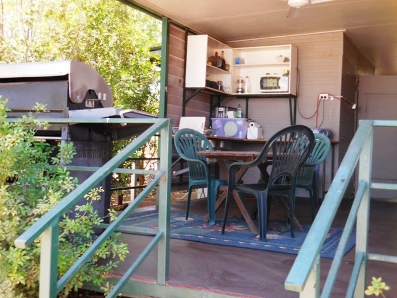 13 Kolongo Crescent, Mount Isa QLD 4825