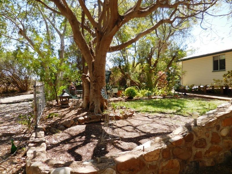 13 Kolongo Crescent, Mount Isa QLD 4825