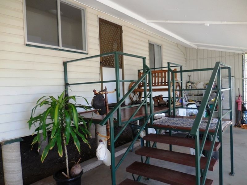 13 Kolongo Crescent, Mount Isa QLD 4825