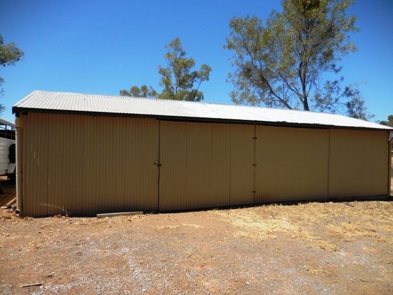 13 Kolongo Crescent, Mount Isa QLD 4825