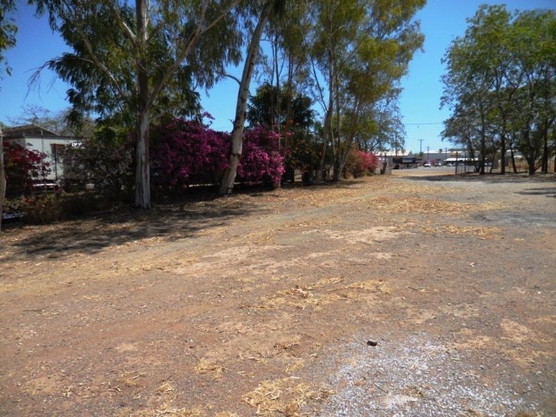 13 Kolongo Crescent, Mount Isa QLD 4825