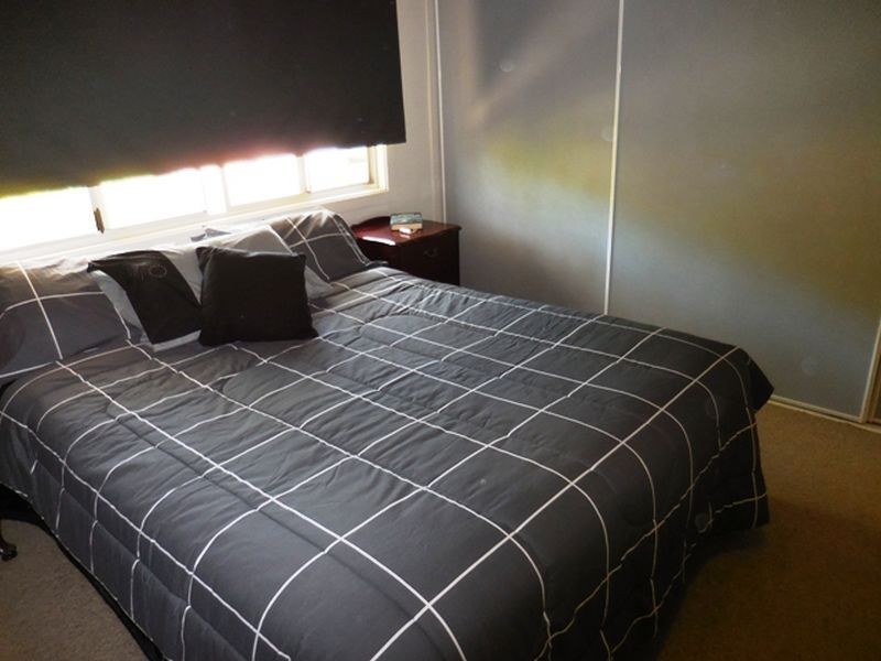 13 Kolongo Crescent, Mount Isa QLD 4825