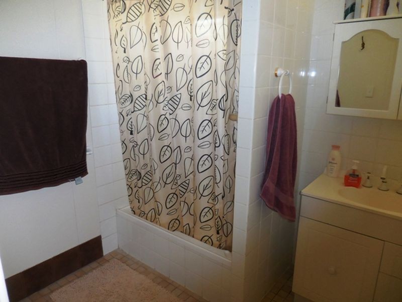 13 Kolongo Crescent, Mount Isa QLD 4825