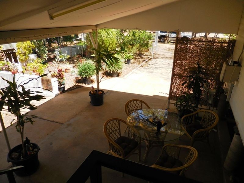 13 Kolongo Crescent, Mount Isa QLD 4825