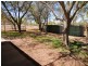 13 Kolongo Crescent, Mount Isa QLD 4825