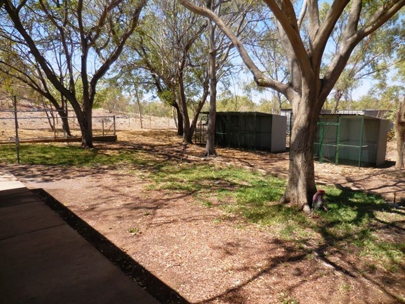 13 Kolongo Crescent, Mount Isa QLD 4825