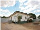 121 Trainor Street, Mount Isa QLD 4825