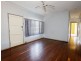 121 Trainor Street, Mount Isa QLD 4825