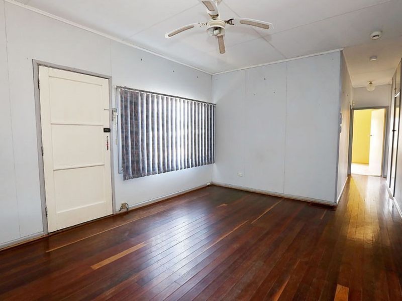 121 Trainor Street, Mount Isa QLD 4825