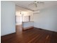 121 Trainor Street, Mount Isa QLD 4825