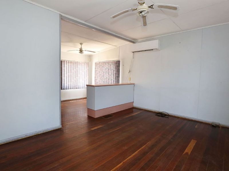 121 Trainor Street, Mount Isa QLD 4825