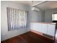 121 Trainor Street, Mount Isa QLD 4825