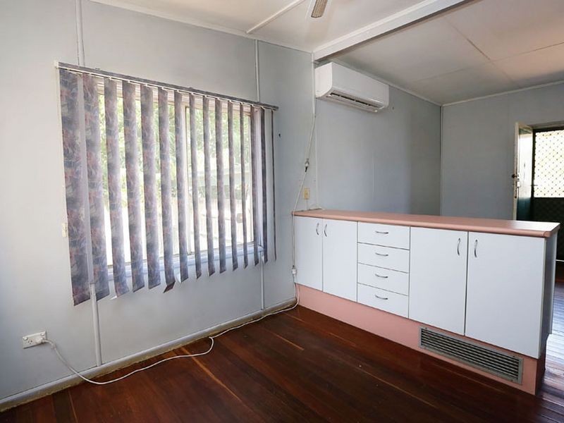 121 Trainor Street, Mount Isa QLD 4825