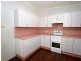 121 Trainor Street, Mount Isa QLD 4825