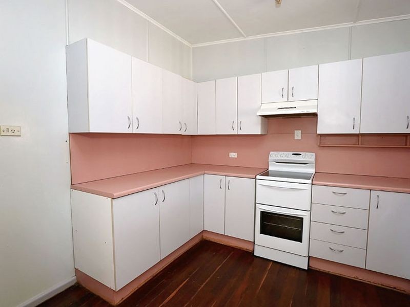 121 Trainor Street, Mount Isa QLD 4825