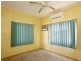 121 Trainor Street, Mount Isa QLD 4825