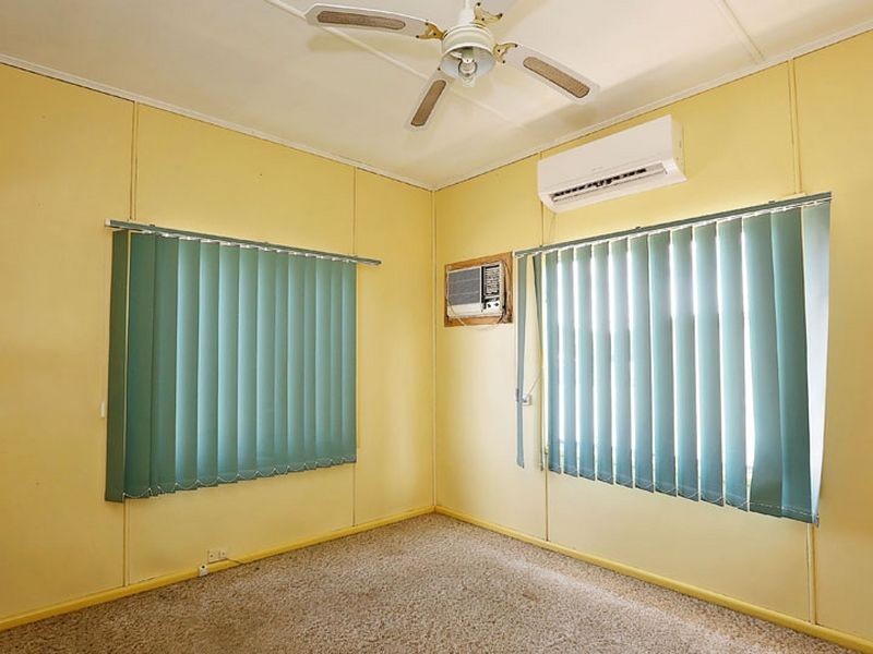 121 Trainor Street, Mount Isa QLD 4825
