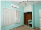 121 Trainor Street, Mount Isa QLD 4825