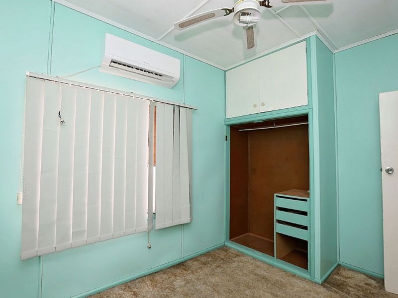 121 Trainor Street, Mount Isa QLD 4825